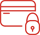 Центр обработки данных