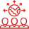 Центр обработки данных