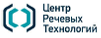 ЦРТ