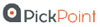 pick