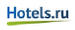 hotels