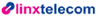 linxtelecom