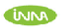 inm